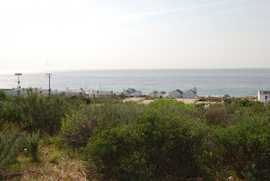 0 Bedroom Property for Sale in St Helena Views Western Cape